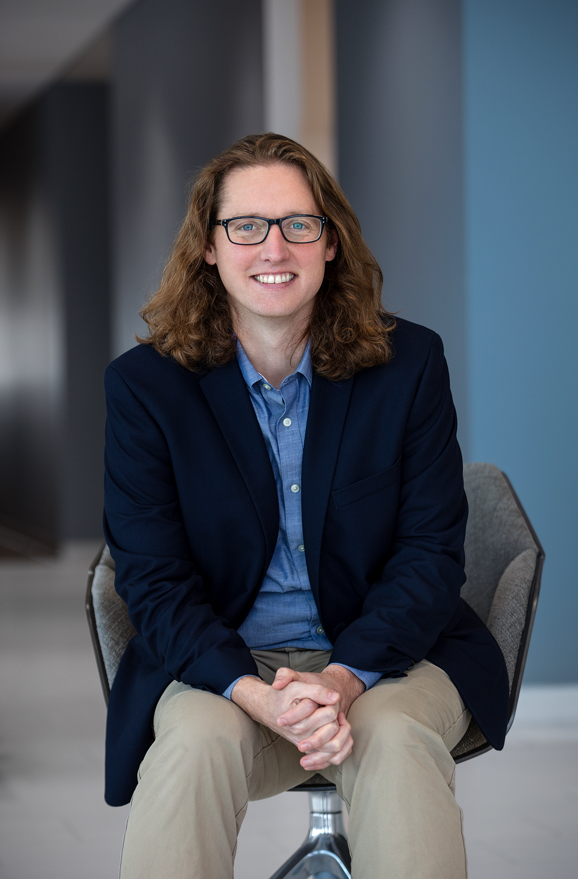 Navitus Commercial Clients Saw Slower Drug Cost Trend in 2022