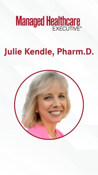 Navigating the 3 phases of the patient PrEP journey