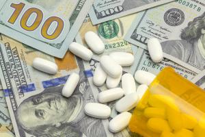 Coupon Accumulators and Coupon Maximizers, Explained 
