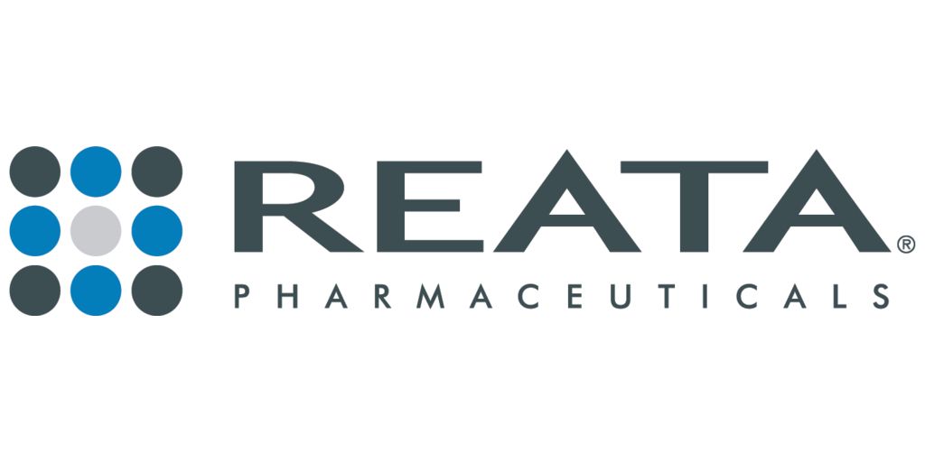 FDA Accepts NDA for Omaveloxolone for Friedreich’s Ataxia