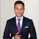 Rajeev Ronanki, M.S.