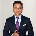 Rajeev Ronanki, M.S.