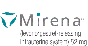 FDA Extends Mirena IUD for Eight Years of Use