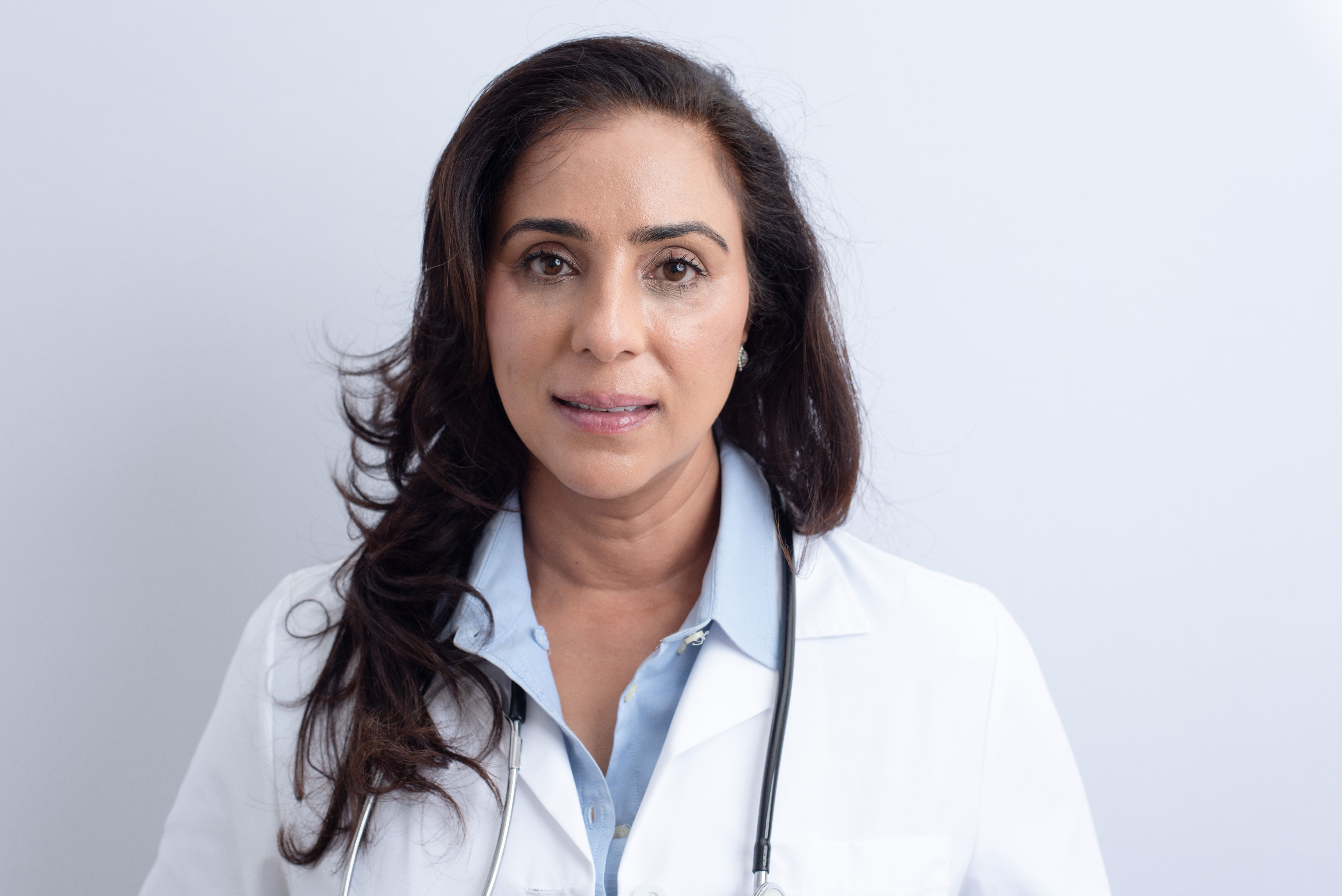 Digital Health Assistant Company Offers Generics for $25 Monthly Subscription