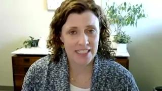 Finding Ways to Address HIV in the Homeless Community