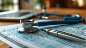 Ophthalmology coverage hinges on knowing the payer | AAO 2026