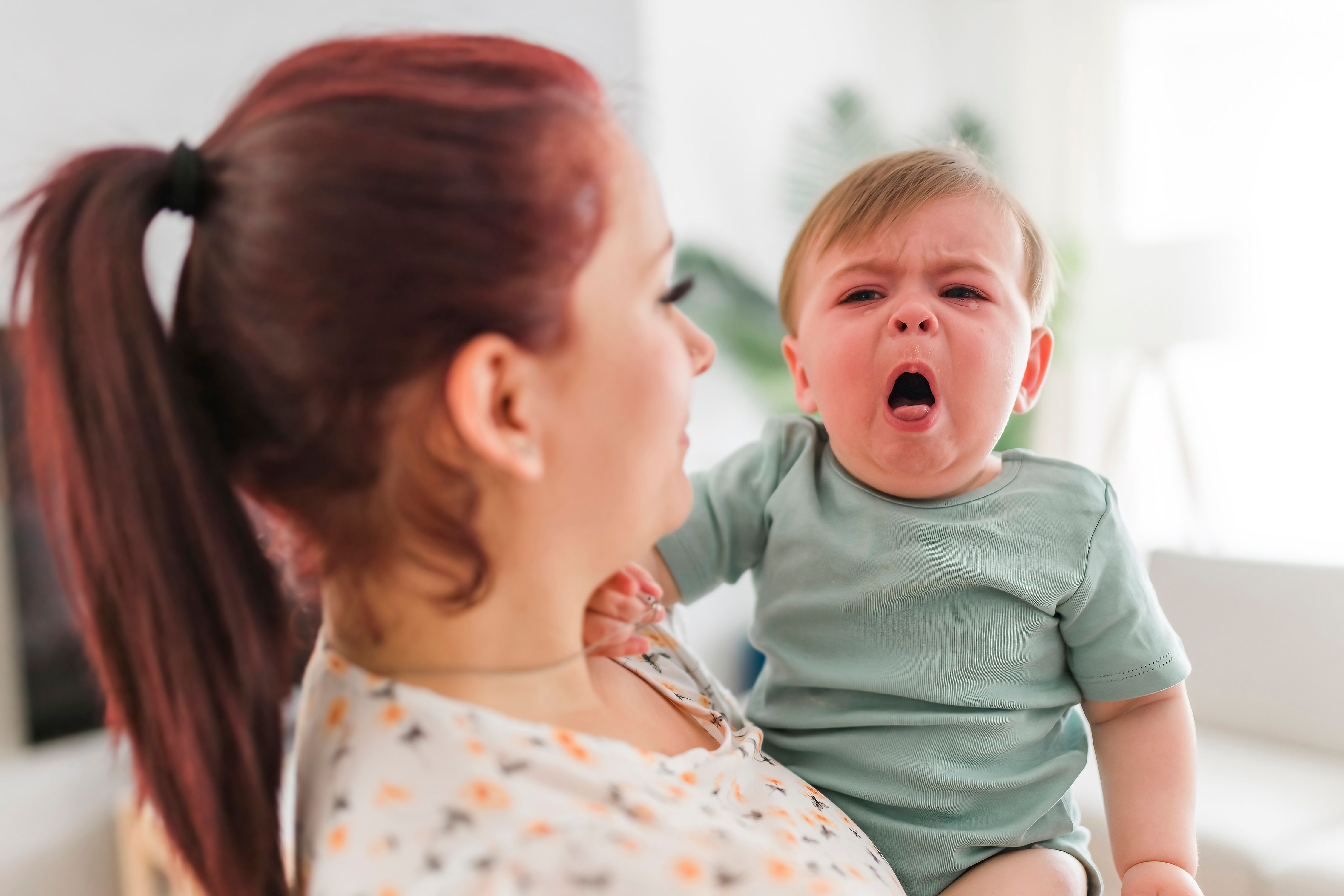 FDA Approves Enflonsia To Protect Infants During Their First RSV Season
