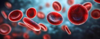 Yasmin-stock.adobe.com