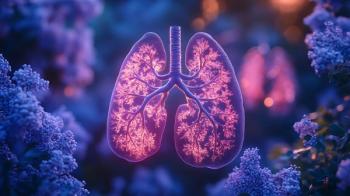 © Kenny Parker - stock.adobe.com