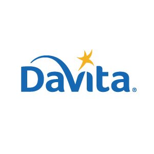 Healthcare Is Local: How Proximity Drives Transformation in Dialysis for Underserved Communities