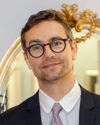 Understanding the facial effects of GLP-1s with plastic surgeon, Konstantin Vasyukevich, M.D.