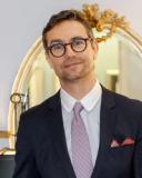 Konstantin Vasyukevich, M.D.