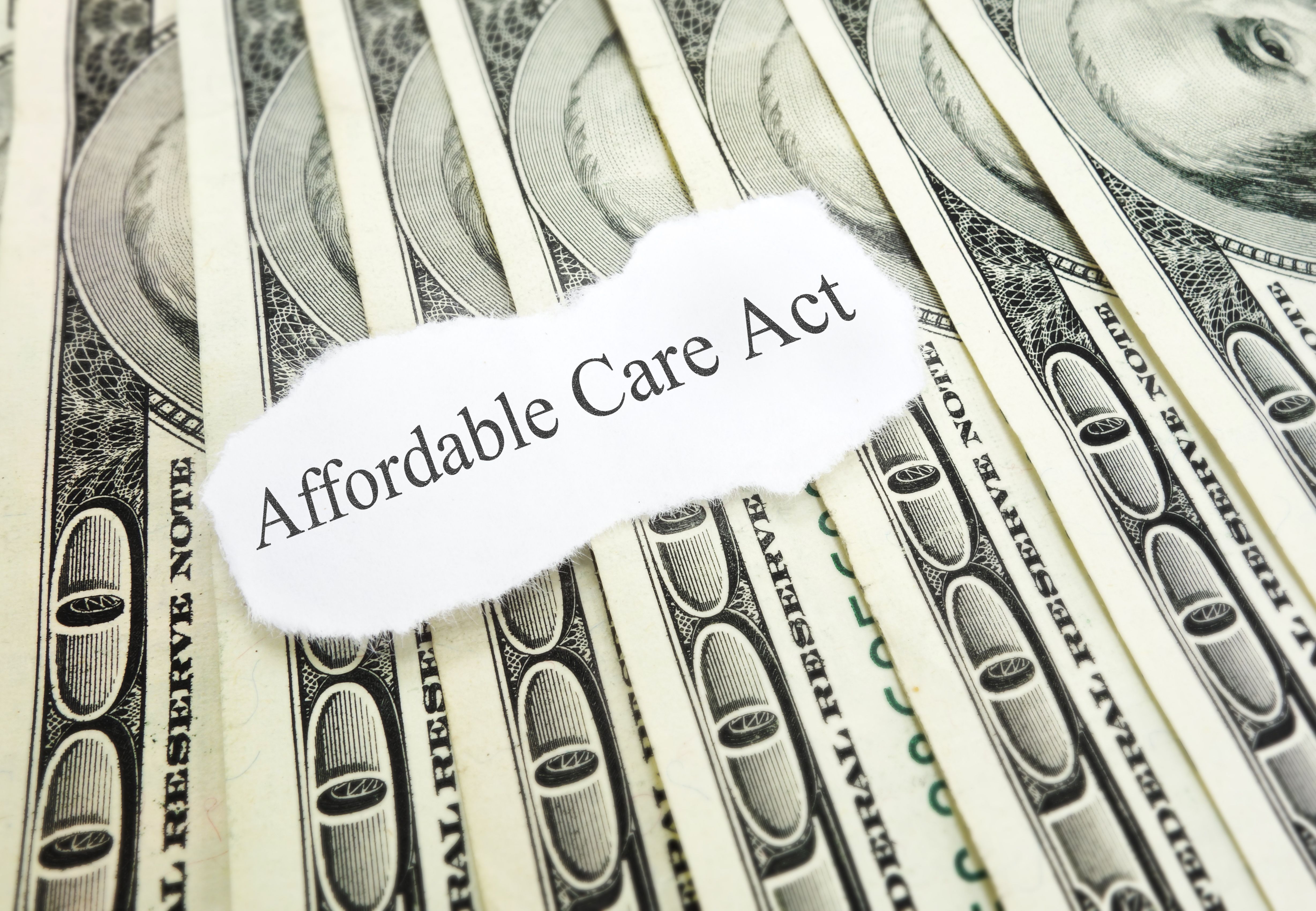 Will the end of enhanced ACA subsidies mean the beginning of a health insurance crisis? | Managed Healthcare Executive