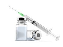 FDA Clears First Elcys Generic