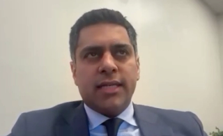 New Therapies Targeting OX40 Pathway Offer Hope for Atopic Dermatitis | Fall Clinical Derm 2025