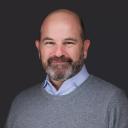 Luke Hansen, M.D., M.H.S.