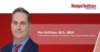 MJH Life Sciences