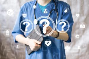 Dismantling Stigmas: How to Stop the Blame Game and Get Patients the Care they Need