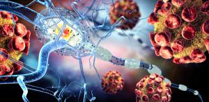 Similar Cancer Risk Between Patients With MS, General Population in the UK, Study Finds