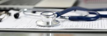 Medical Services