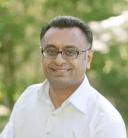 Ketan Patel, M.D.
