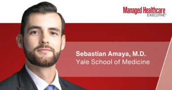 Sebastian Amaya, M.D., on presurgical sleep aids and pain