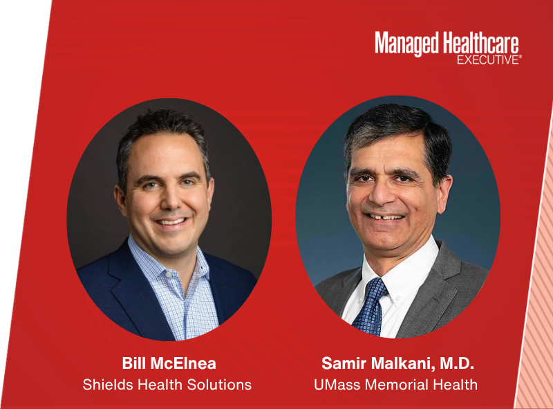 <![CDATA[Specialty pharmacy coaching model tied to lower costs, improved diabetes outcomes in value-based care programs | Asembia AXS26 Summit]]>