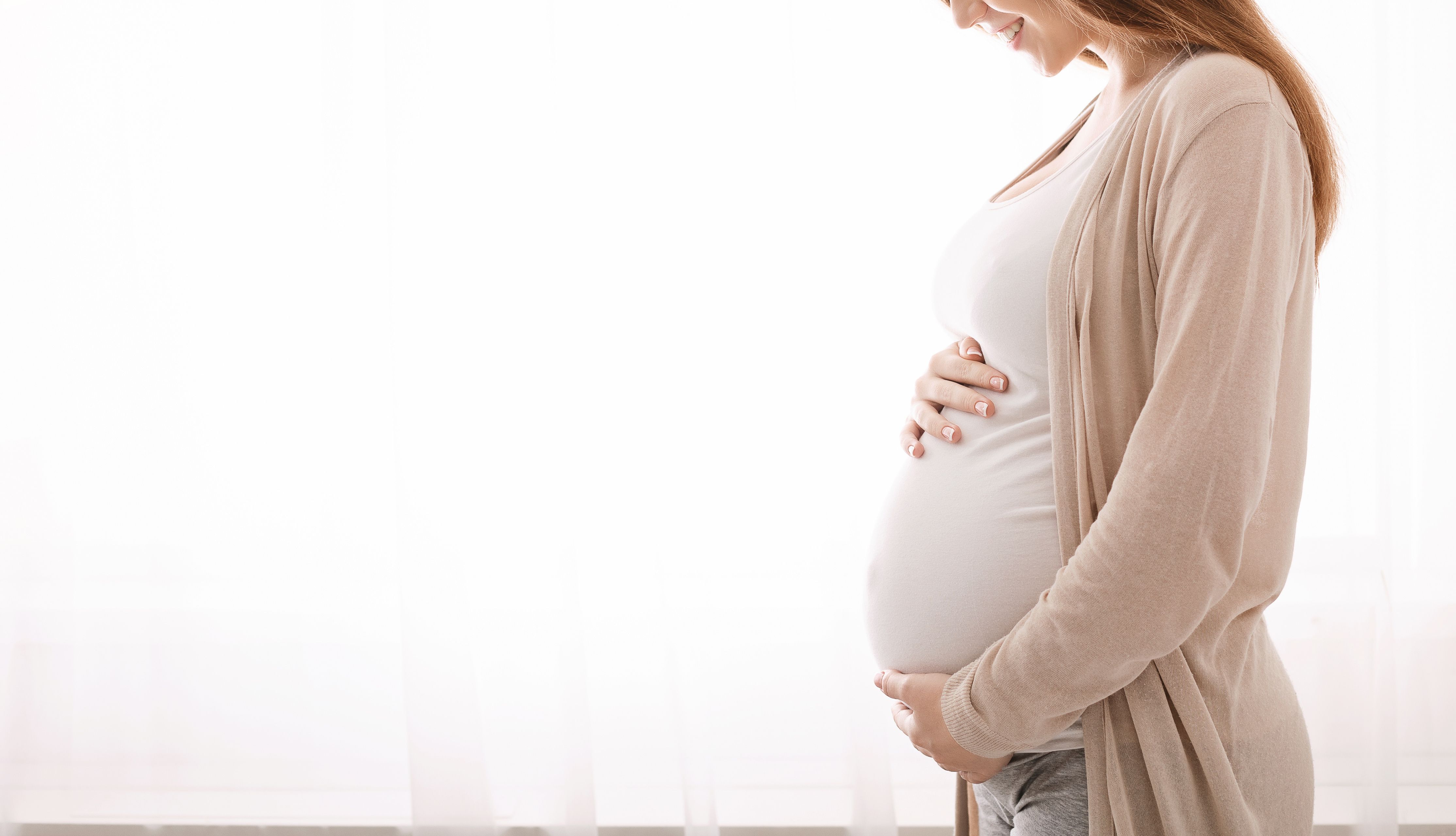 , Some Issues to Know About At-Dwelling Being pregnant Monitoring