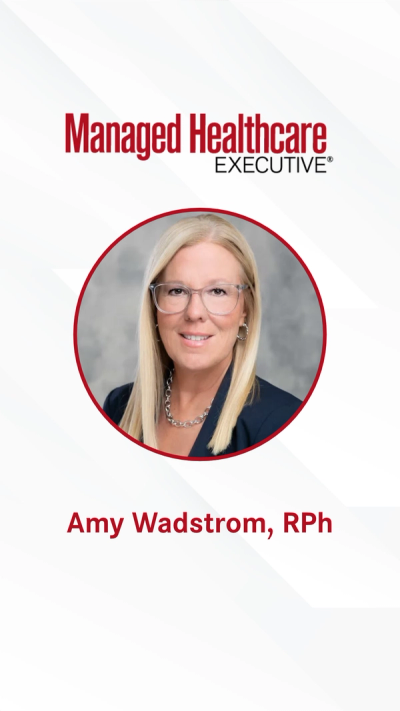How employers can navigate GLP-1 coverage costs