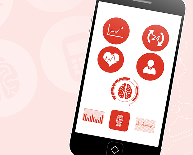 Digital Cognitive Behavioral Therapy for Insomnia Using Your Smartphone ...