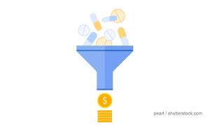 Drug Prices