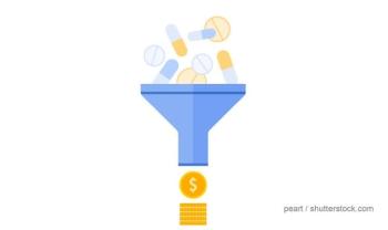 Drug Prices
