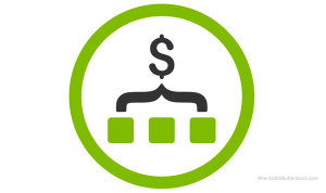 Top Ways Health Executive Compensation is Changing 