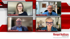 EP. 1 PDTs in Behavior-Driven Conditions