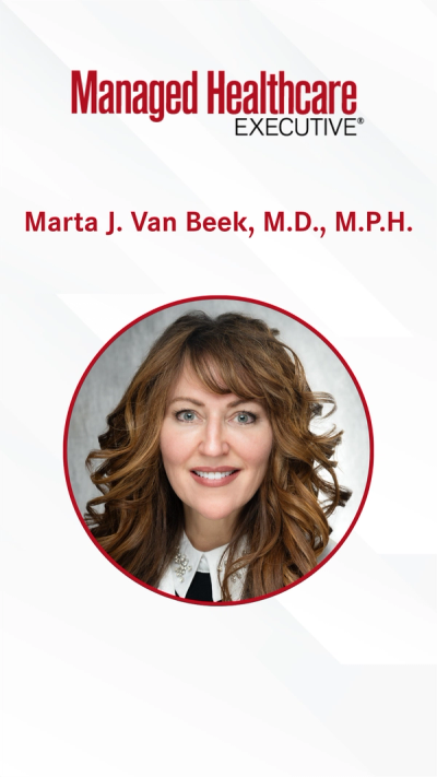 Value-based care could overlook disease severity in complex patients