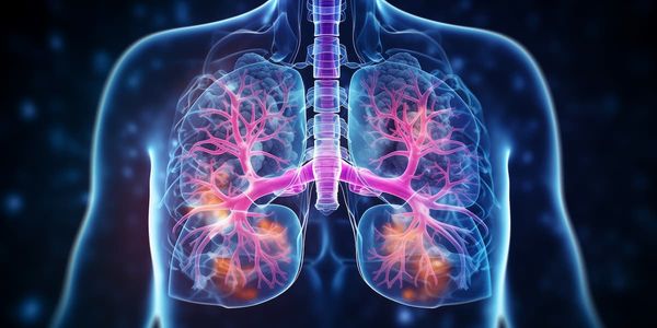 A high PD-L1 score may no longer settle the first-line NSCLC question