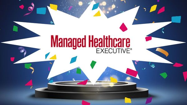 Top 5 GLP-1 news articles of 2025