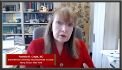 EP. 1 The Impact of Multiple Sclerosis on Quality of Life