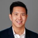 Richard Fu