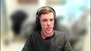 The Challenges of Estimating IBD Care Cost