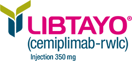 FDA Accepts Application for Libtayo for Advanced Cervical Cancer