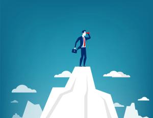 The Future of Employer Sponsored Healthcare Plans Is Cost Management