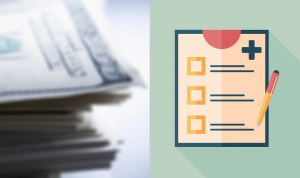 What Health Orgs Should Do as Cancer Treatment Costs Increase