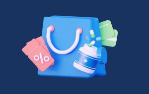 Drug Manufacturer Coupons: Marketing Tools Perceived as Charitable Assistance 