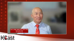 1 expert is featured in this series.