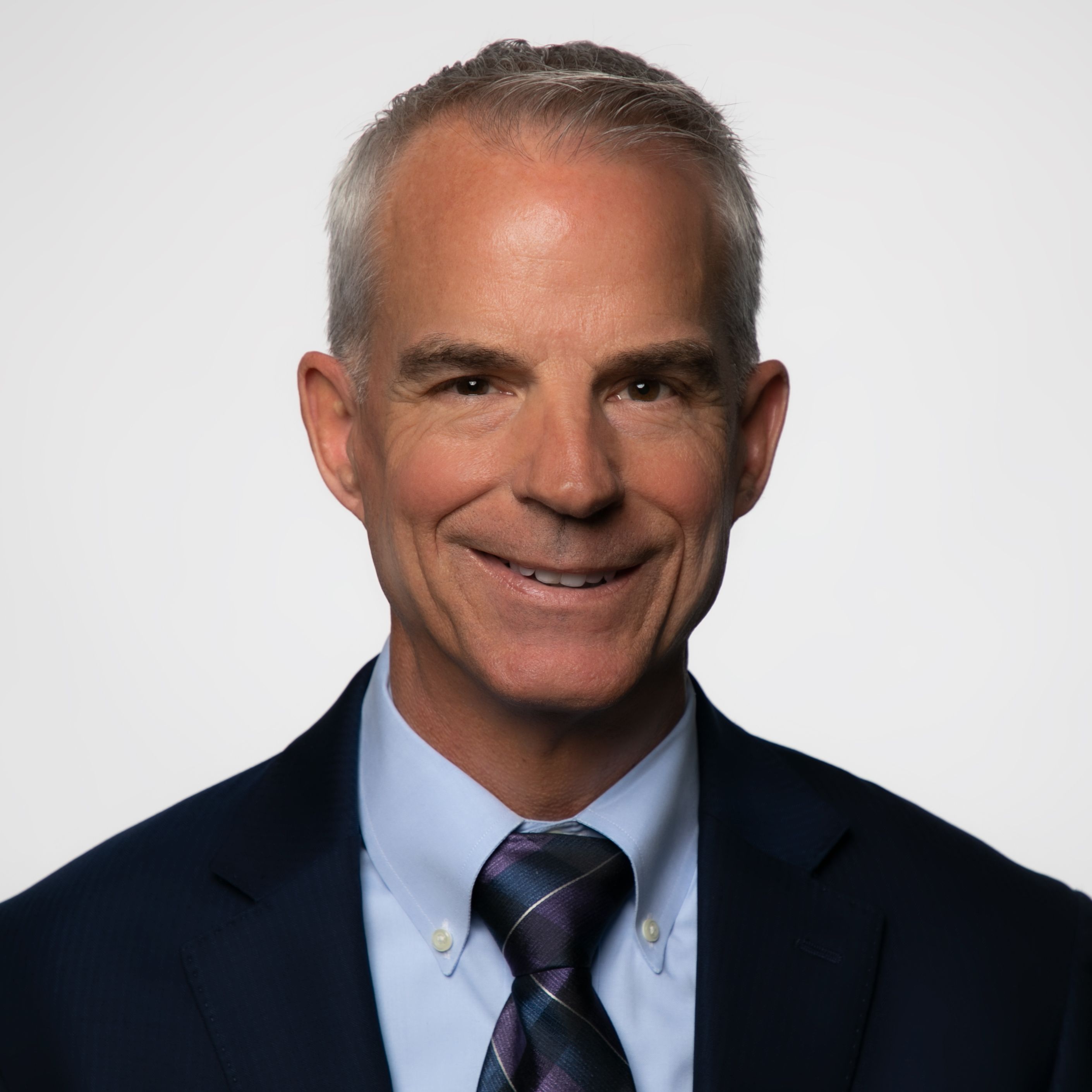 Jim Graham Attorney Digital Transformation in Healthcare per Jim Graham of Prime