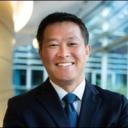 Jaewon Ryu, M.D., J.D.