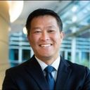 Jaewon Ryu, M.D., J.D.