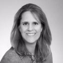 Karen Moore