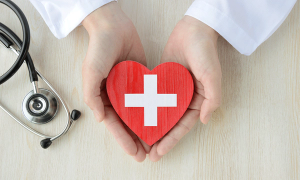 The Lesser Known COVID-19 Supply Chain Issue: DME Shortages for At-Risk Patients 